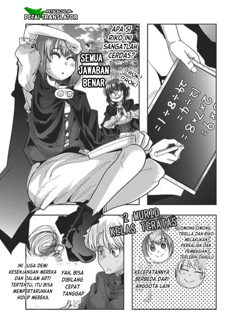 Chapter 49 - halaman 6