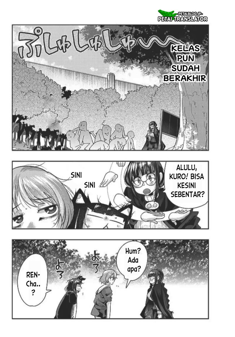 Chapter 49 - halaman 7