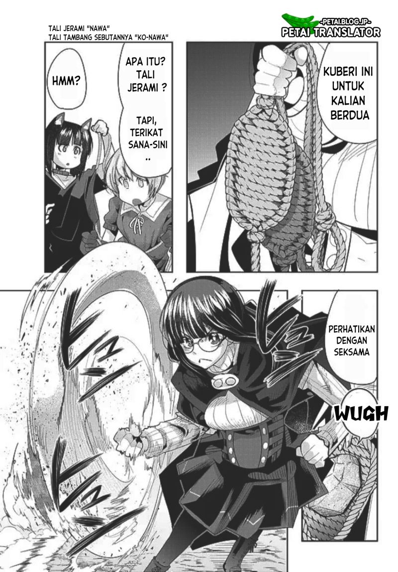 Chapter 49 - halaman 8