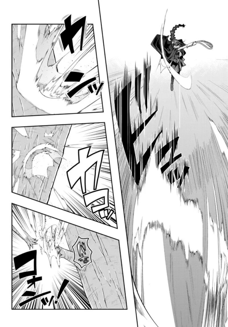 Chapter 49 - halaman 9
