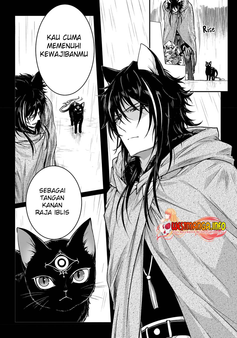Chapter 25 - halaman 12