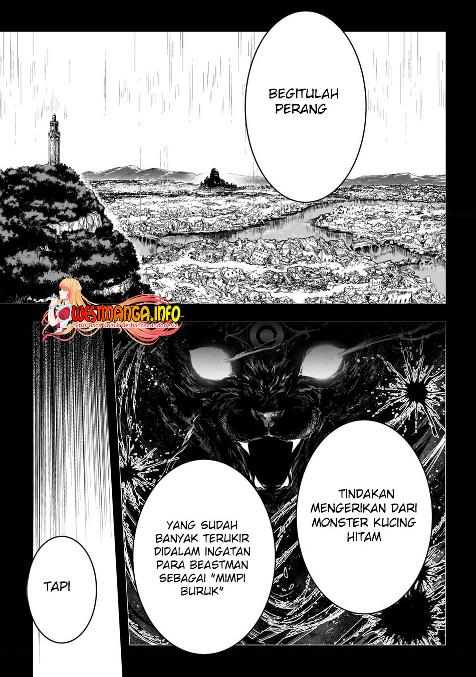 Chapter 25 - halaman 13
