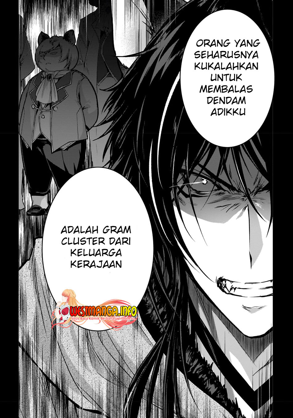 Chapter 25 - halaman 14