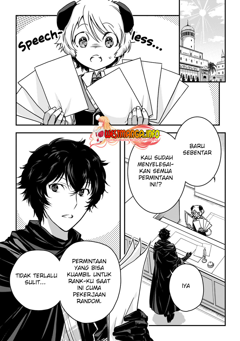 Chapter 25 - halaman 15