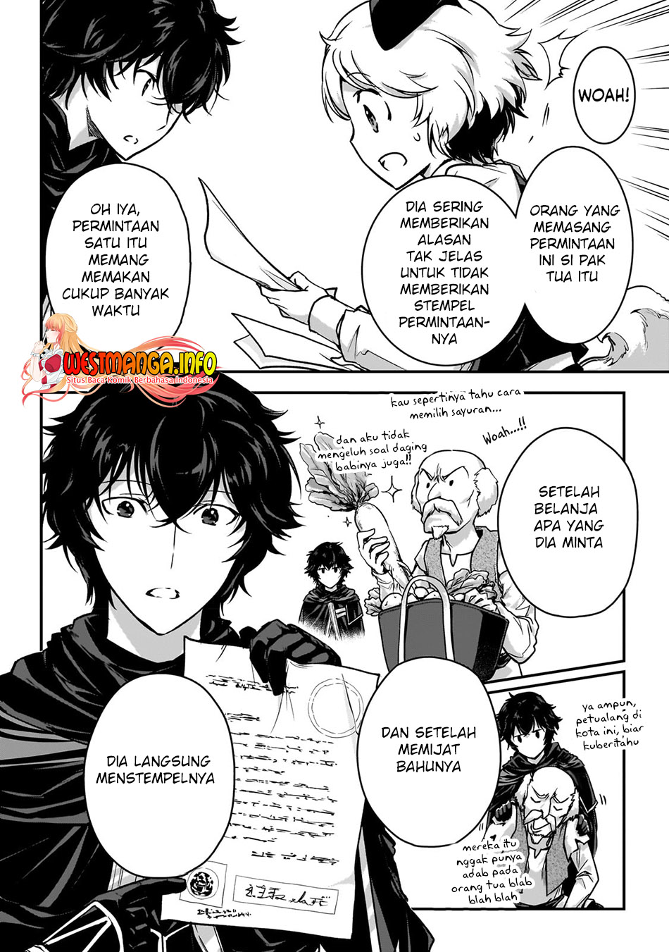 Chapter 25 - halaman 16