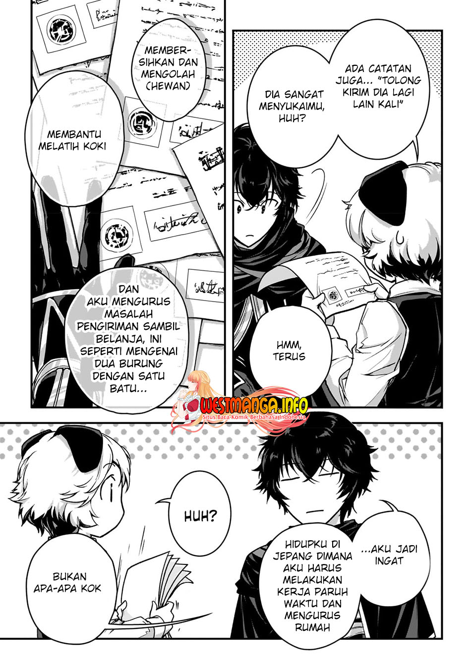 Chapter 25 - halaman 17