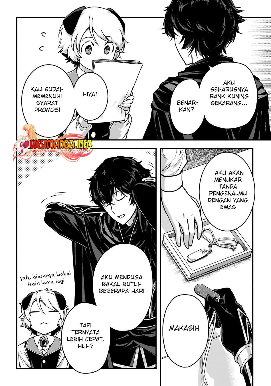 Chapter 25 - halaman 18