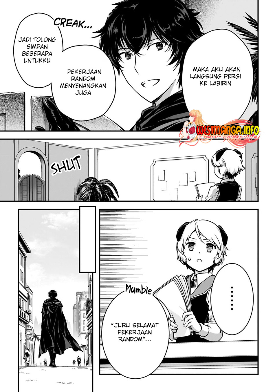 Chapter 25 - halaman 19