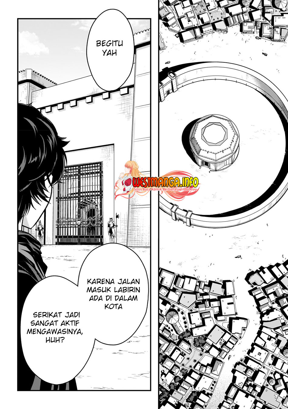 Chapter 25 - halaman 20
