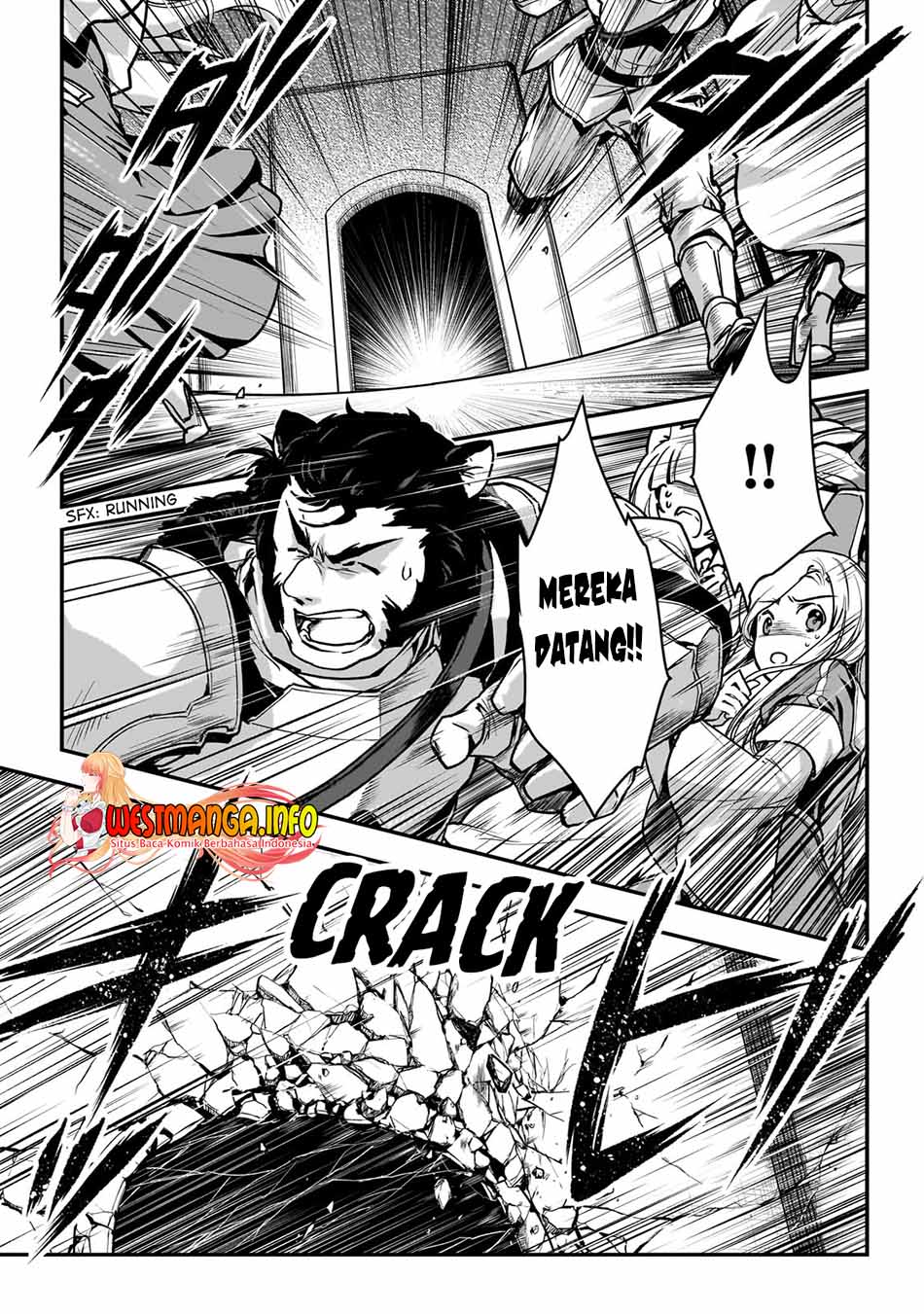 Chapter 25 - halaman 23