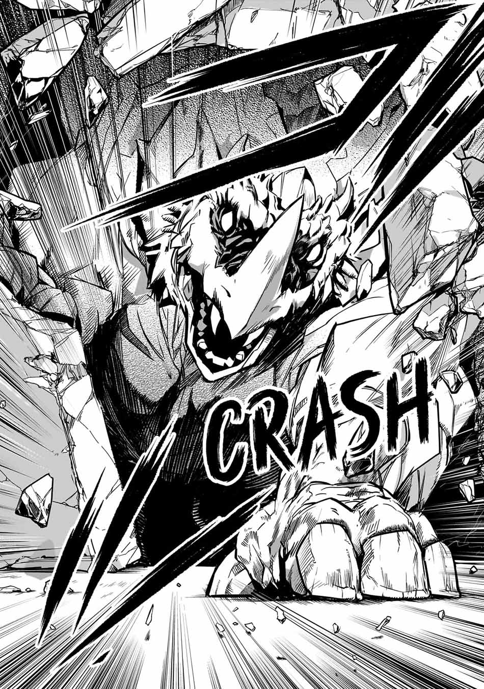 Chapter 25 - halaman 24