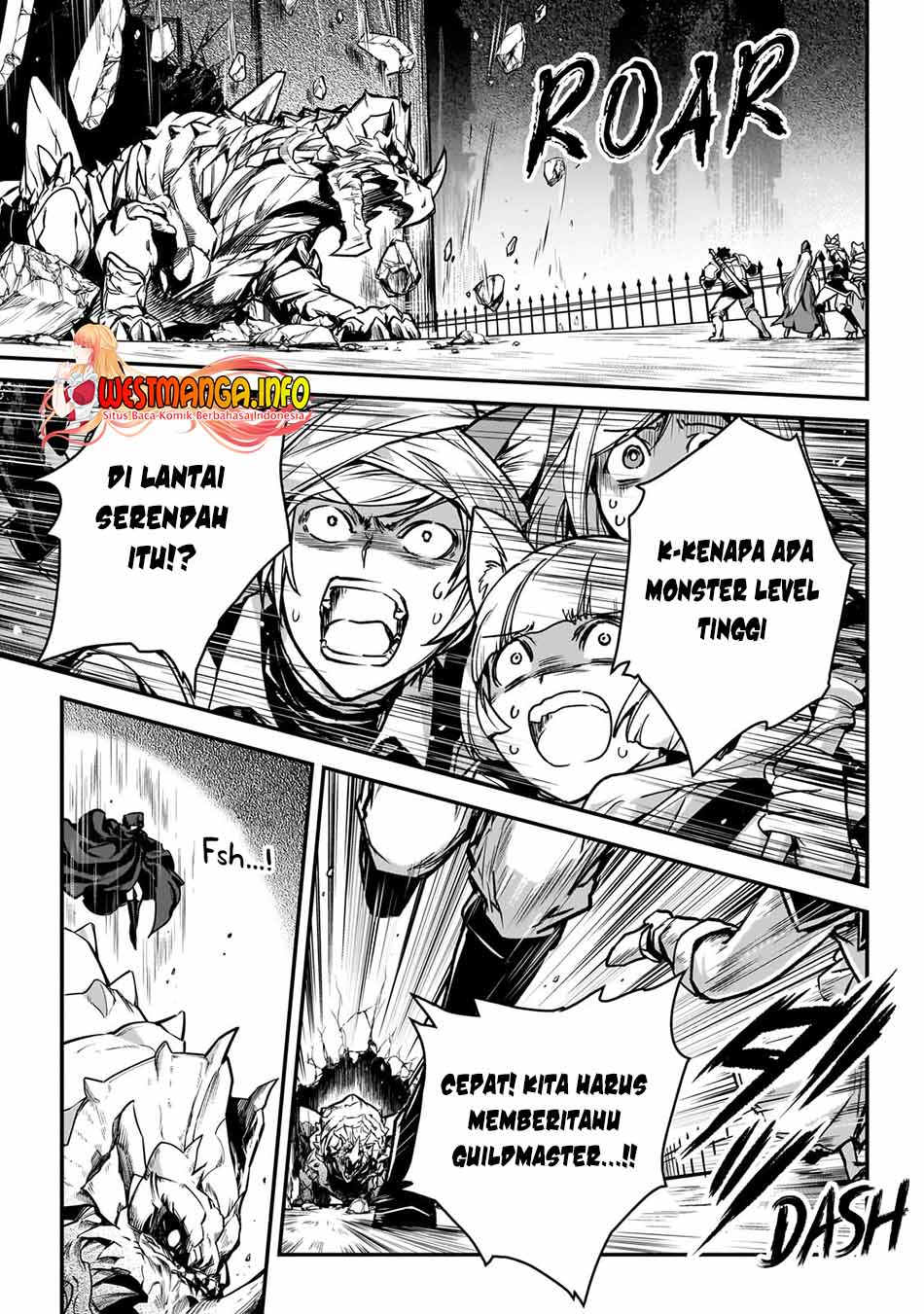 Chapter 25 - halaman 25