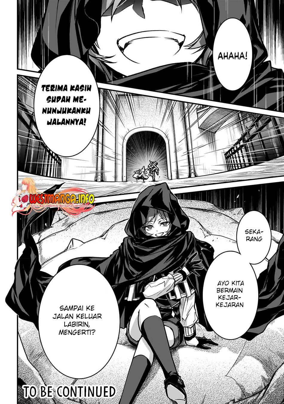 Chapter 25 - halaman 26