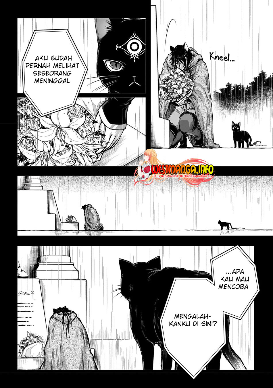 Chapter 25 - halaman 6