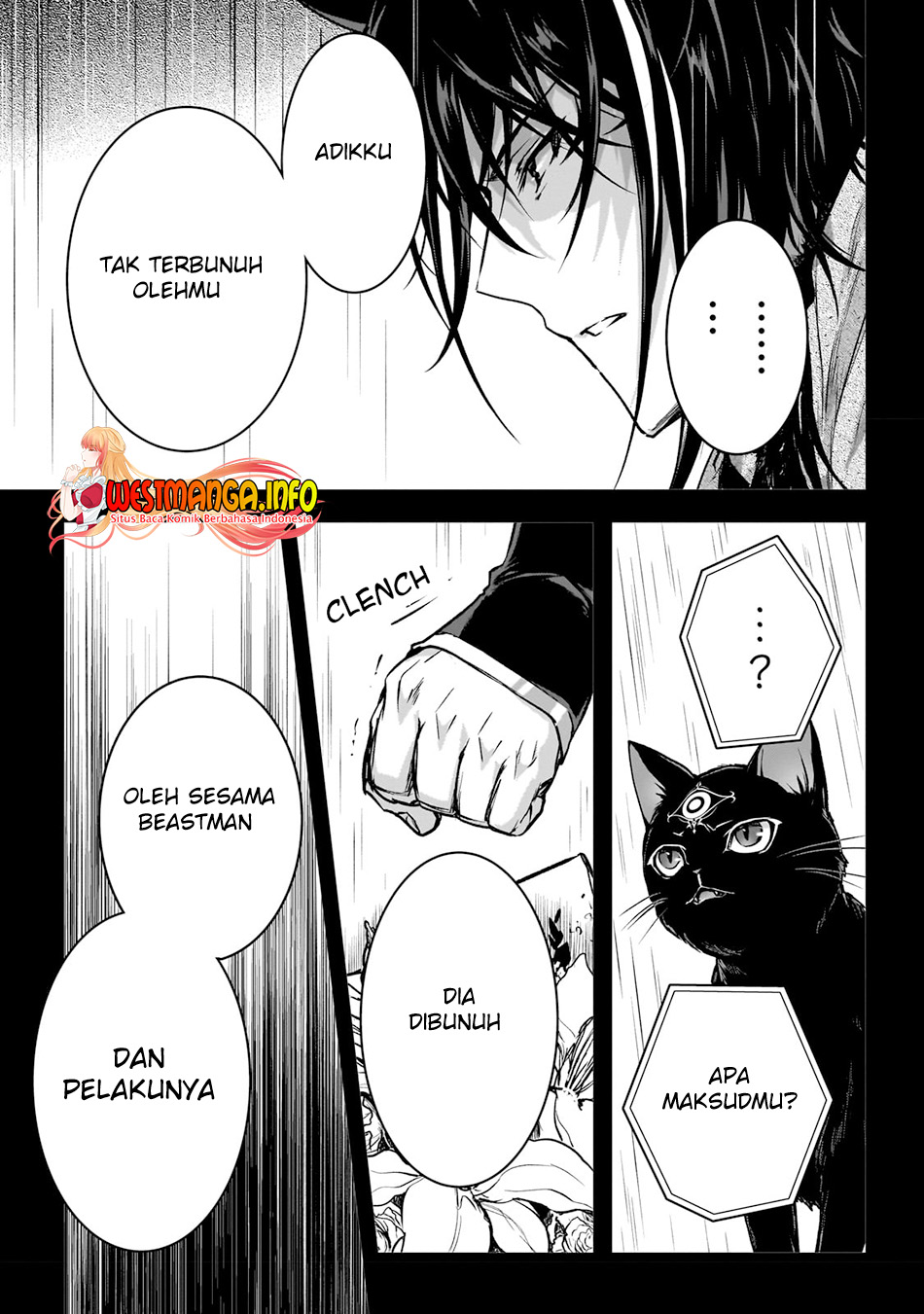 Chapter 25 - halaman 7
