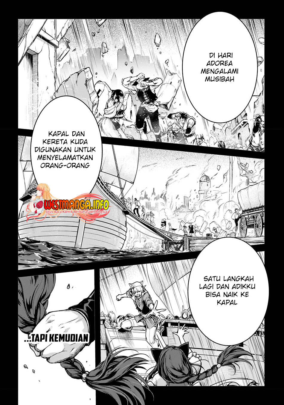 Chapter 25 - halaman 8