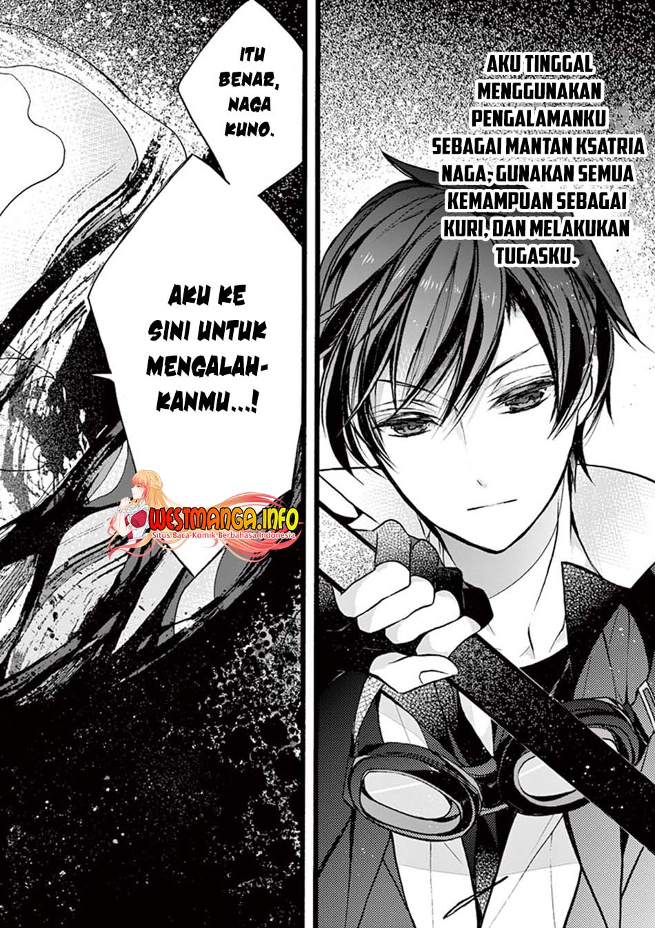 Chapter 14 - halaman 12