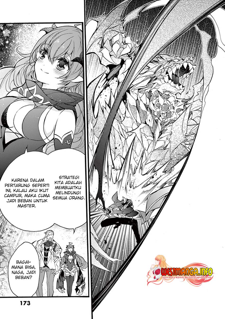 Chapter 14 - halaman 22