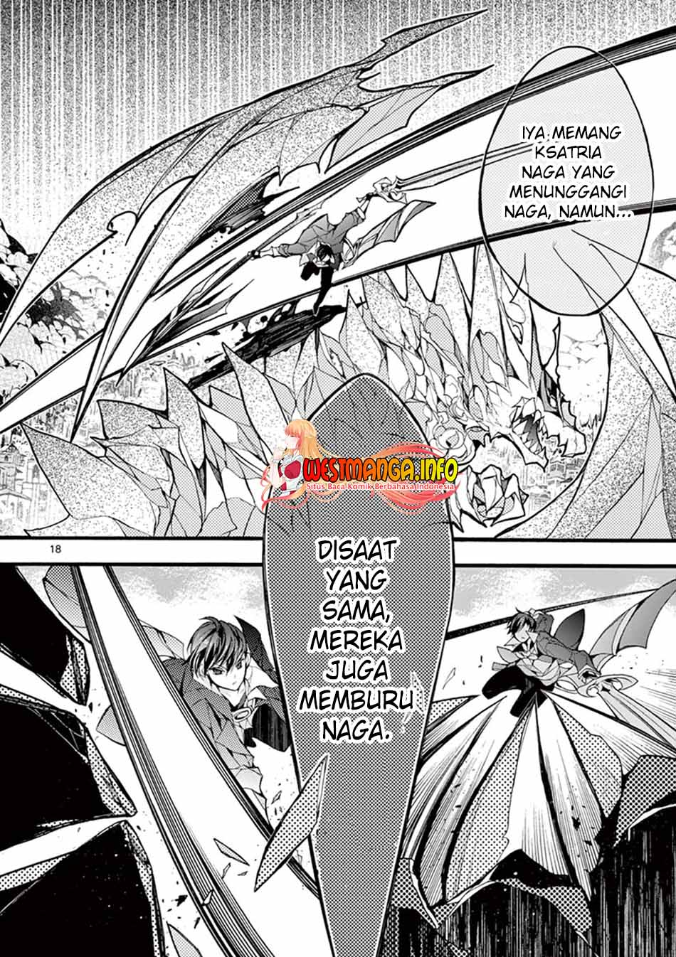 Chapter 14 - halaman 23