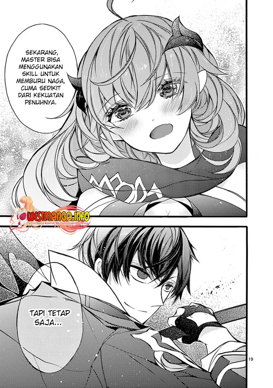 Chapter 14 - halaman 24