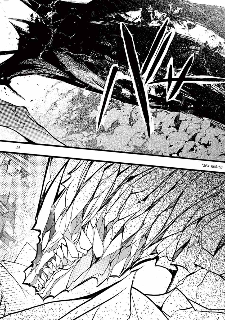 Chapter 14 - halaman 31