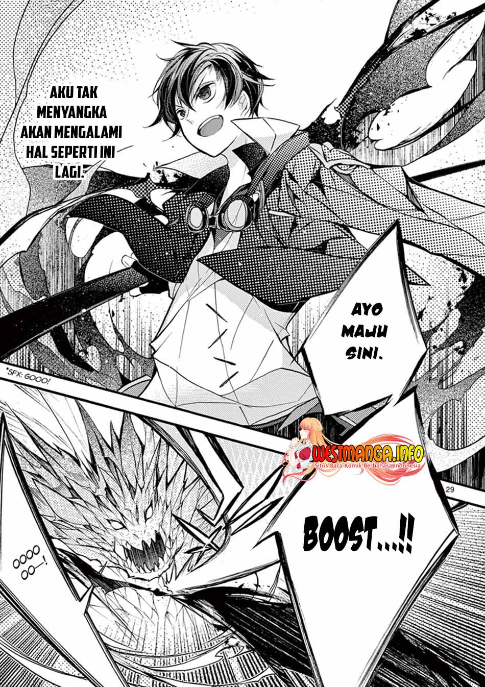 Chapter 14 - halaman 33