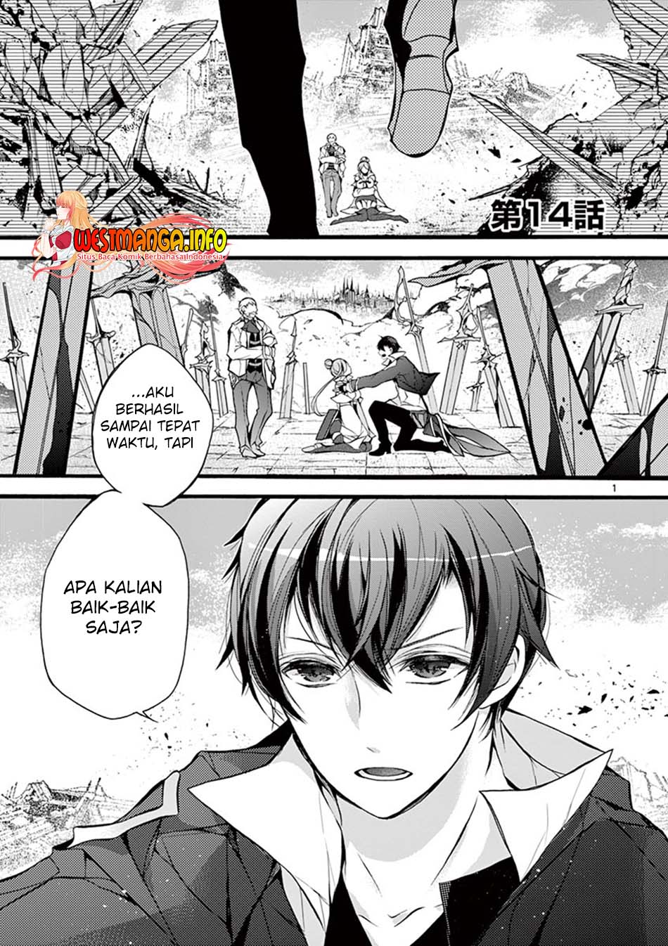 Chapter 14 - halaman 5