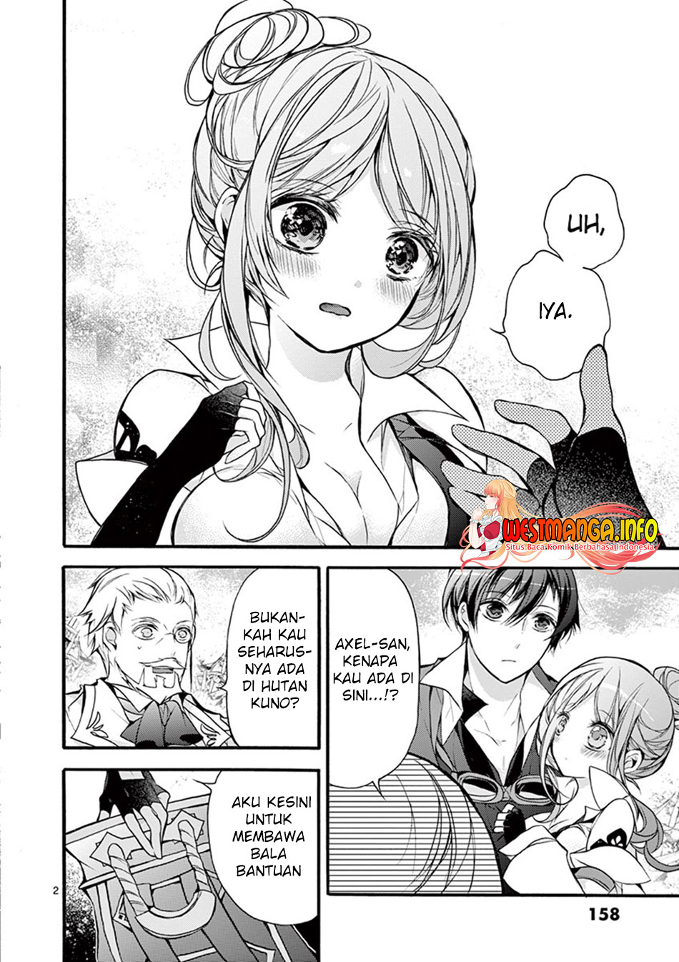 Chapter 14 - halaman 6
