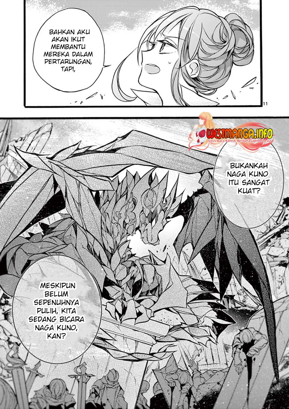 Chapter 13 - halaman 13