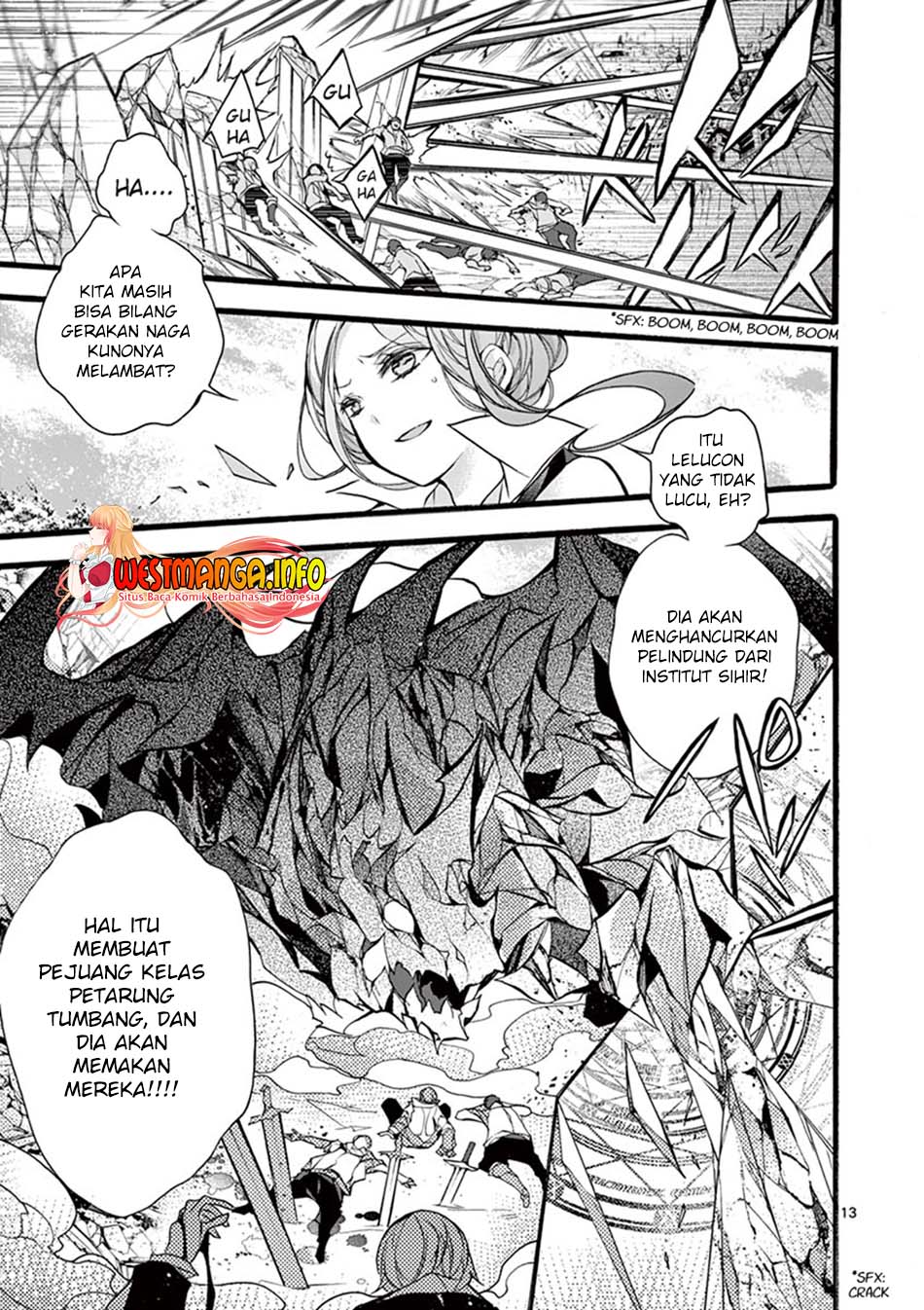 Chapter 13 - halaman 16