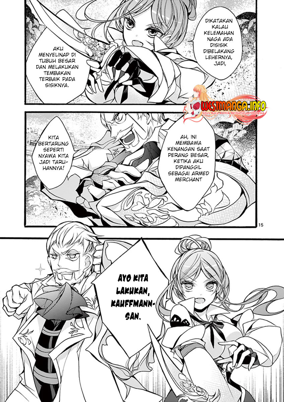 Chapter 13 - halaman 18