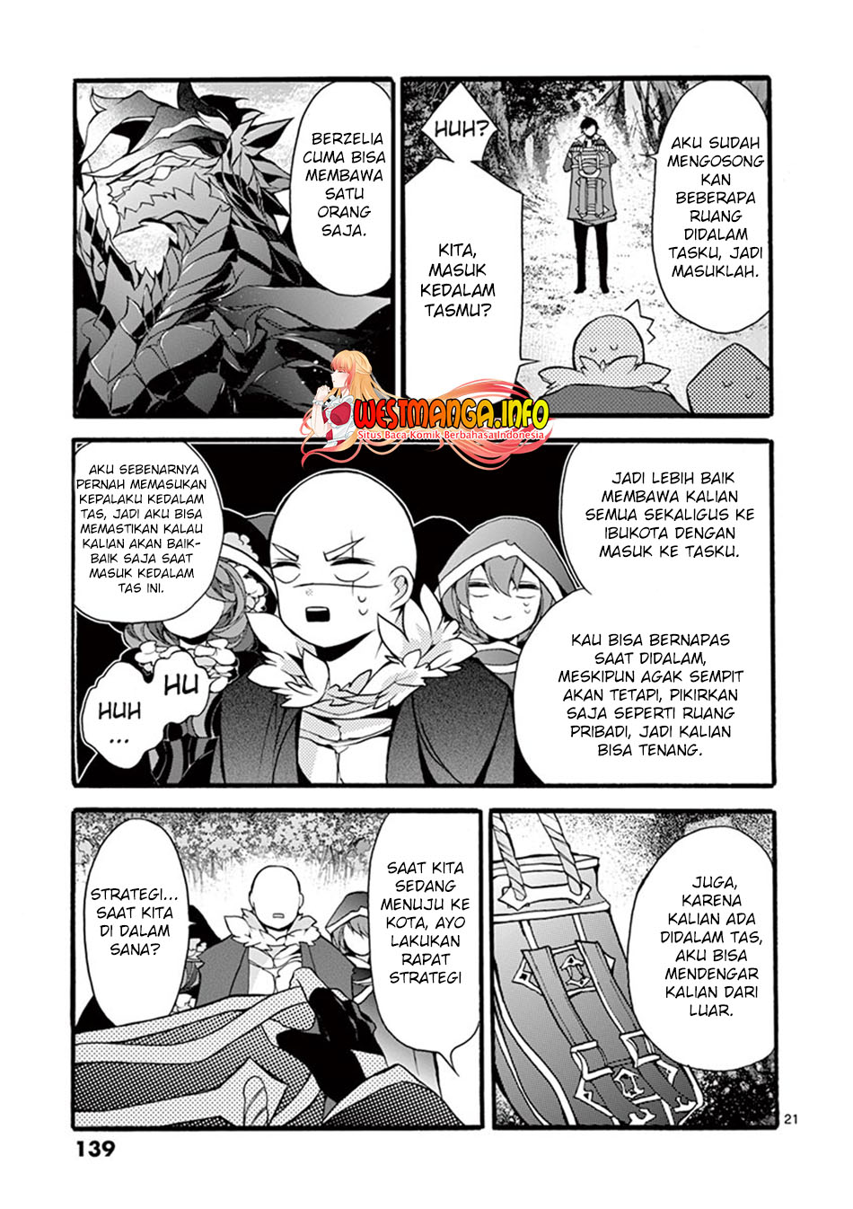 Chapter 13 - halaman 23