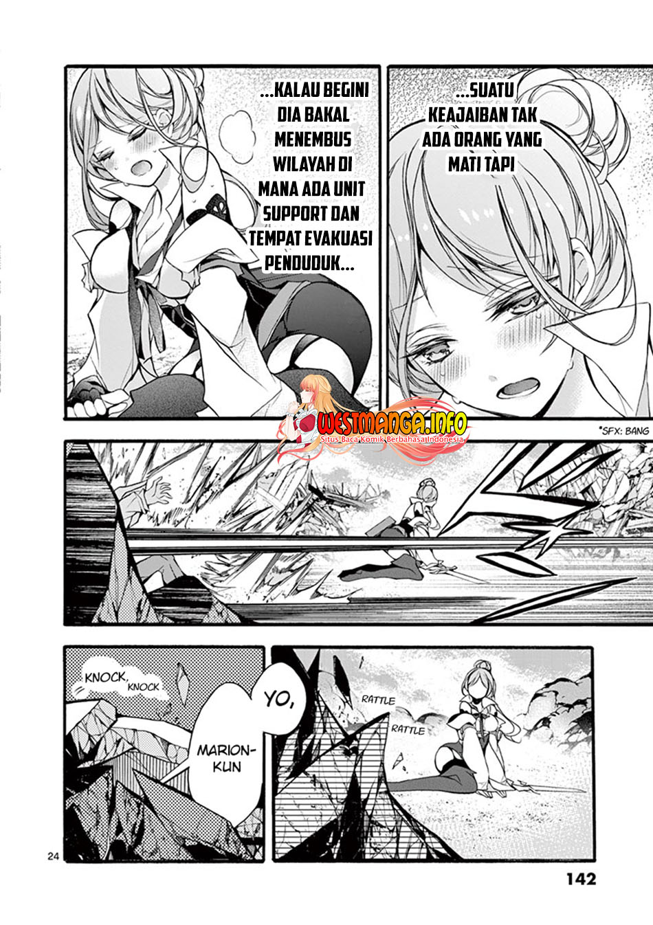 Chapter 13 - halaman 26