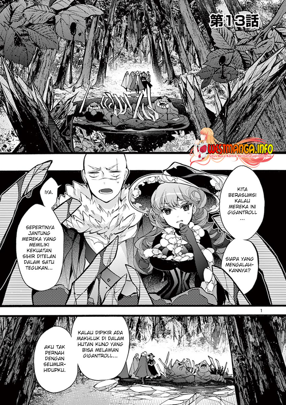 Chapter 13 - halaman 4