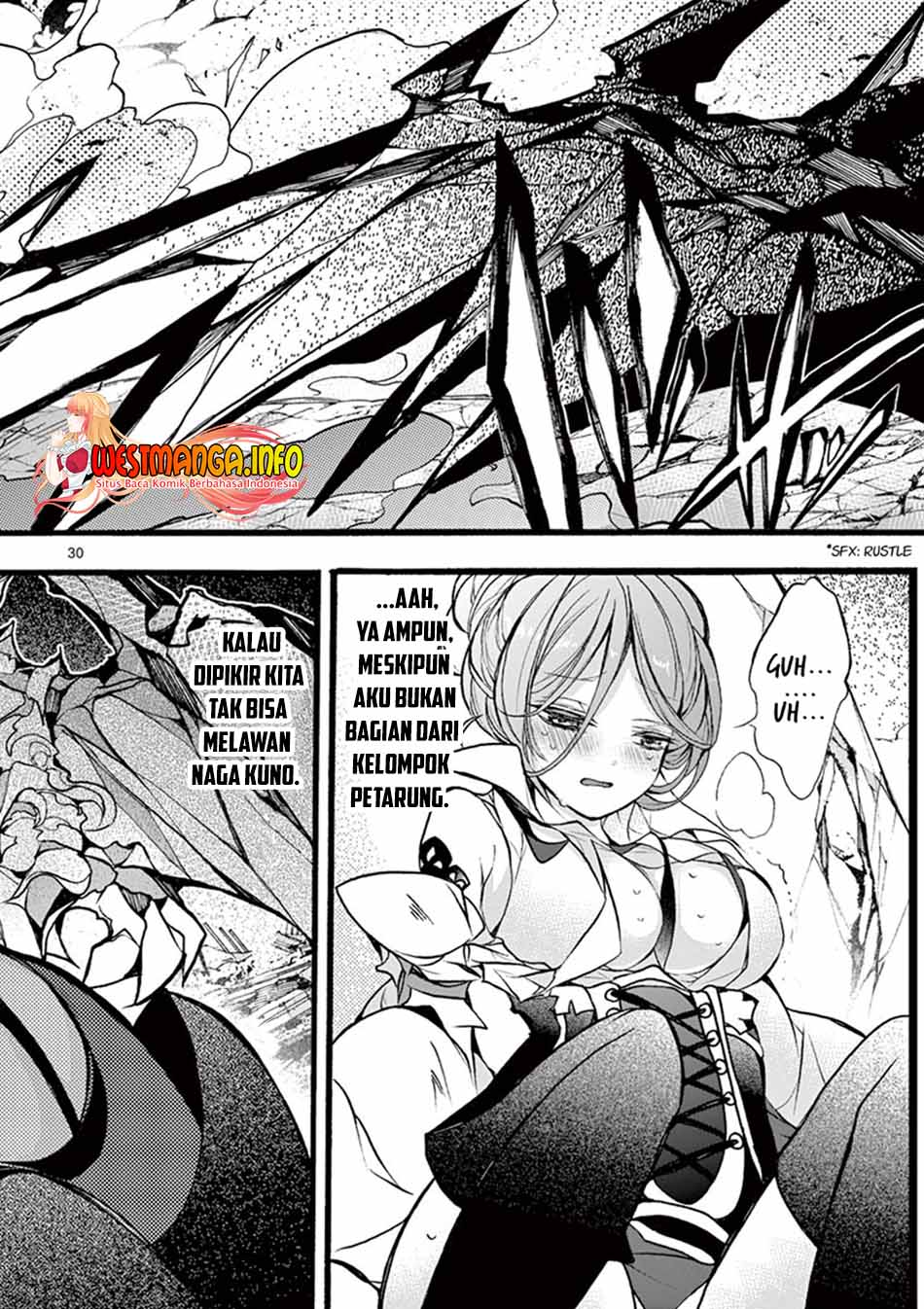 Chapter 13 - halaman 32