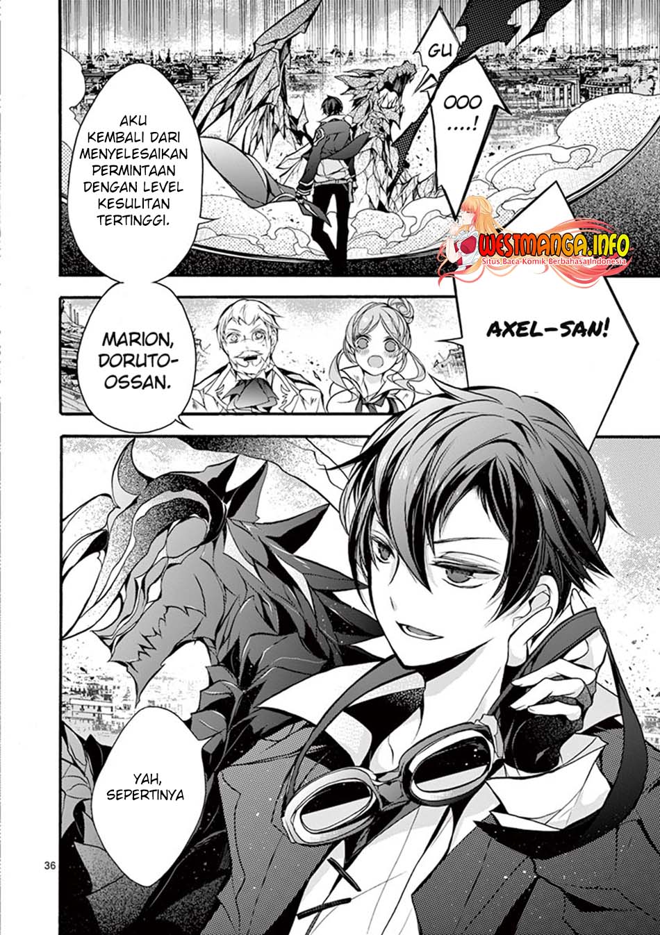 Chapter 13 - halaman 36