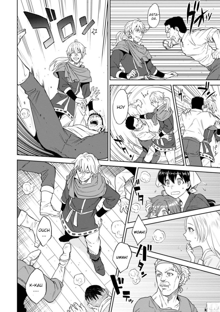 Chapter 31 - halaman 12