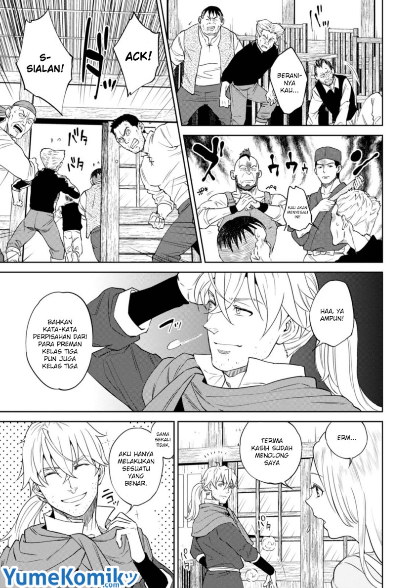 Chapter 31 - halaman 13