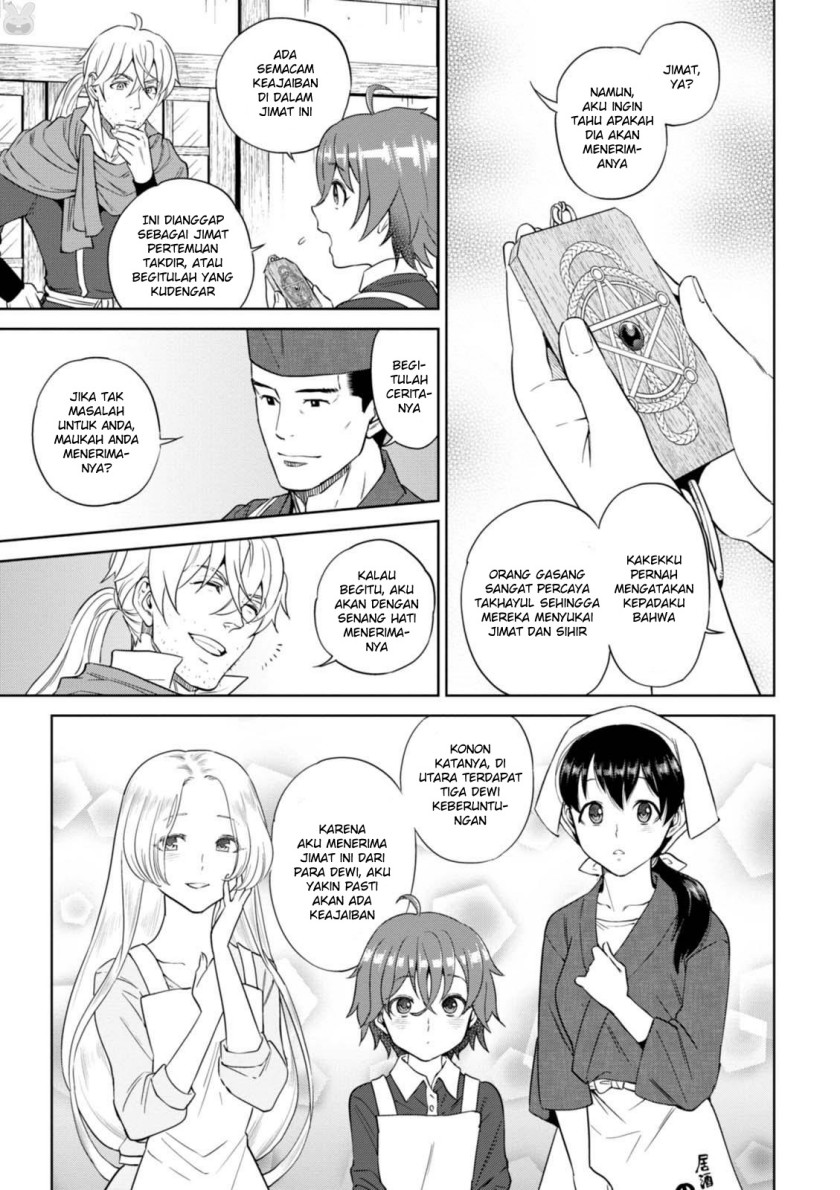 Chapter 31 - halaman 15