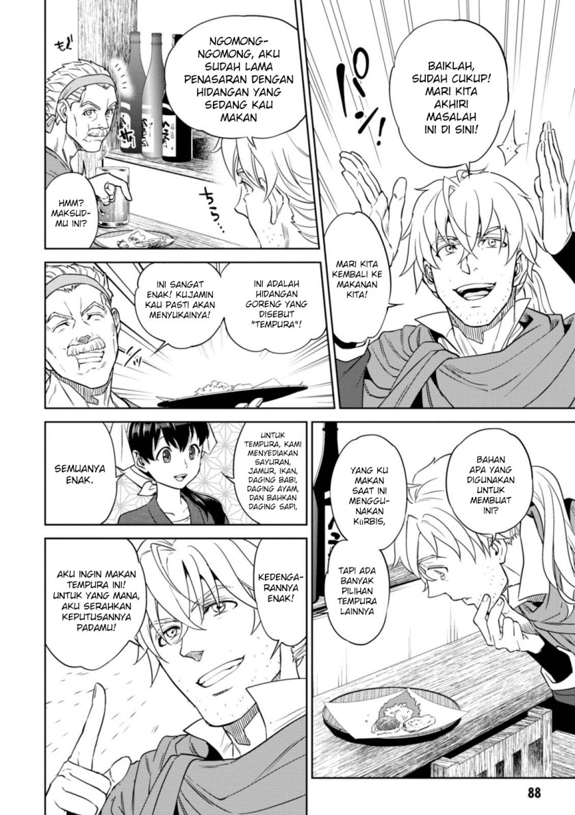 Chapter 31 - halaman 16