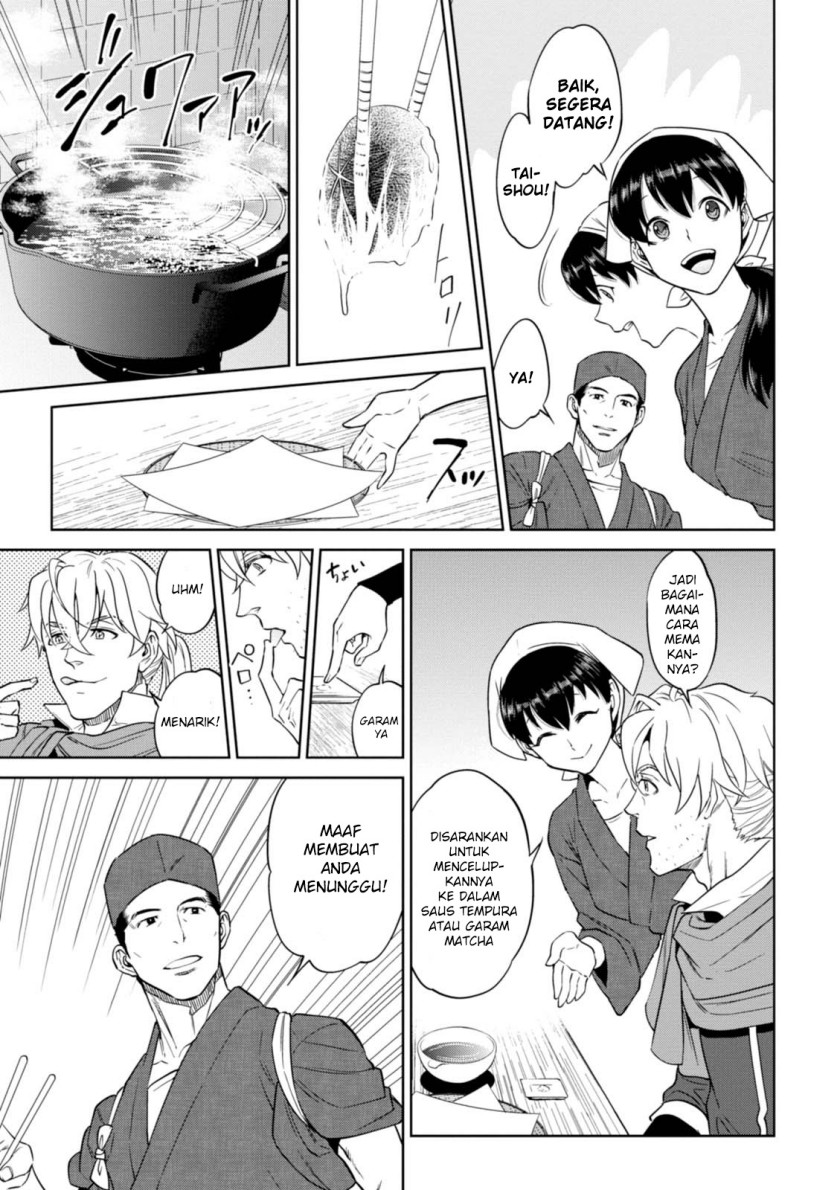 Chapter 31 - halaman 17