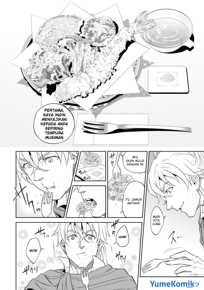 Chapter 31 - halaman 18
