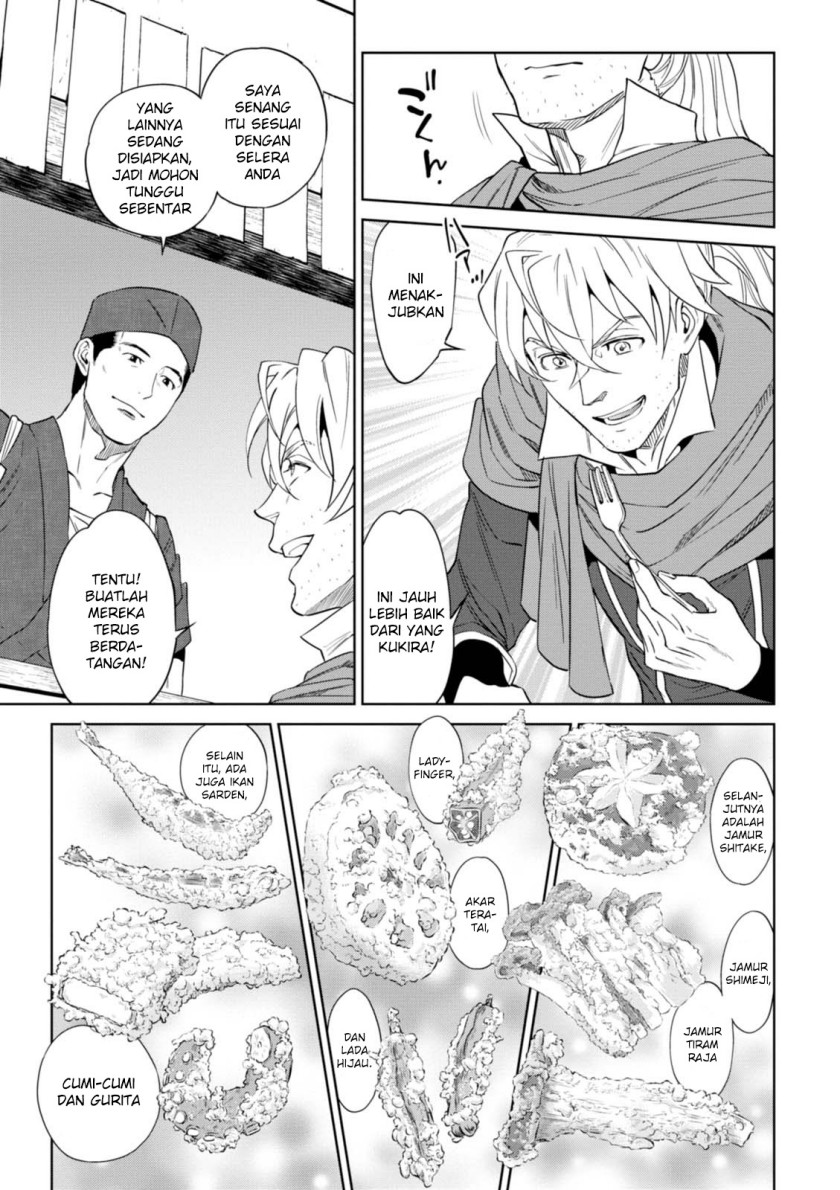 Chapter 31 - halaman 19