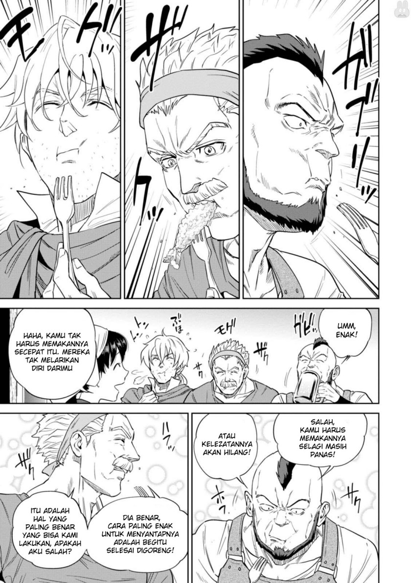 Chapter 31 - halaman 21