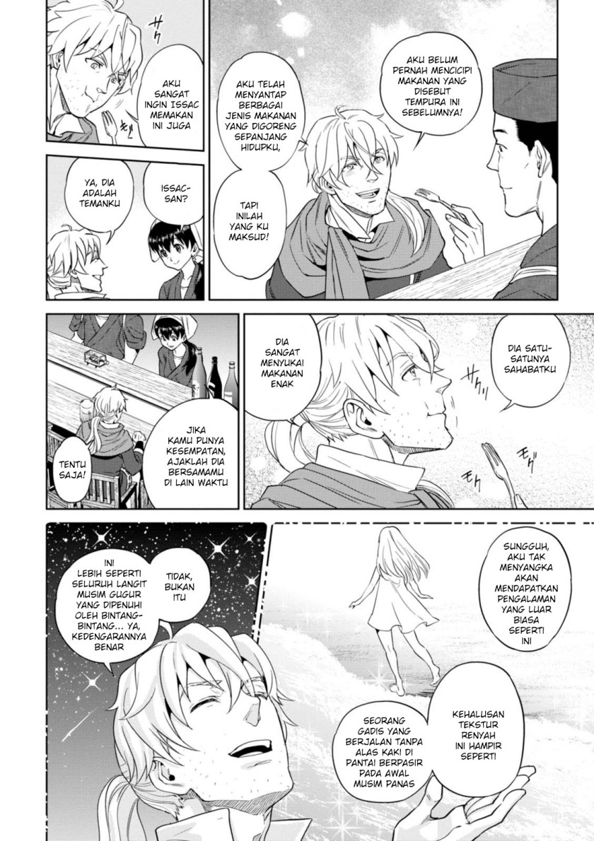 Chapter 31 - halaman 22