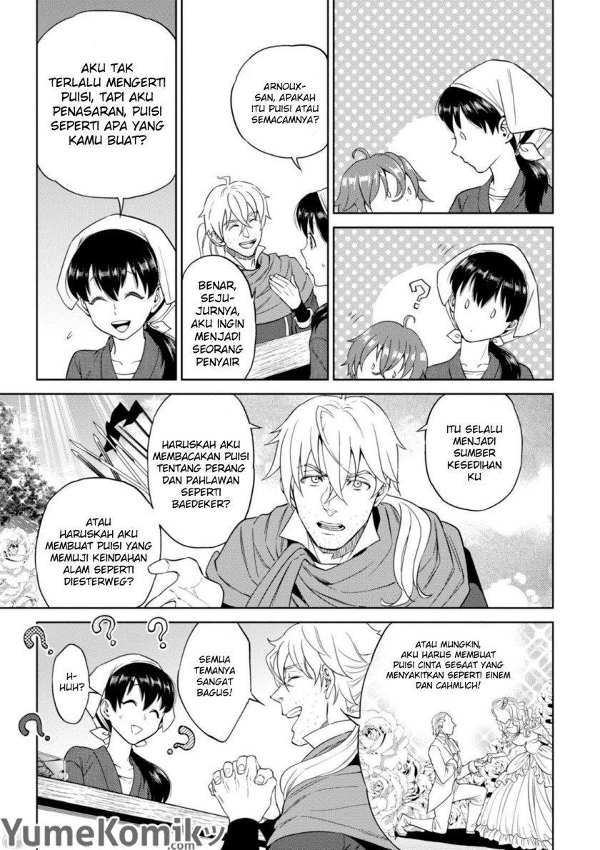 Chapter 31 - halaman 23