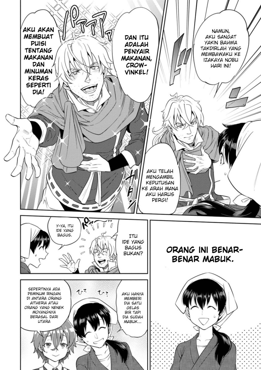 Chapter 31 - halaman 24