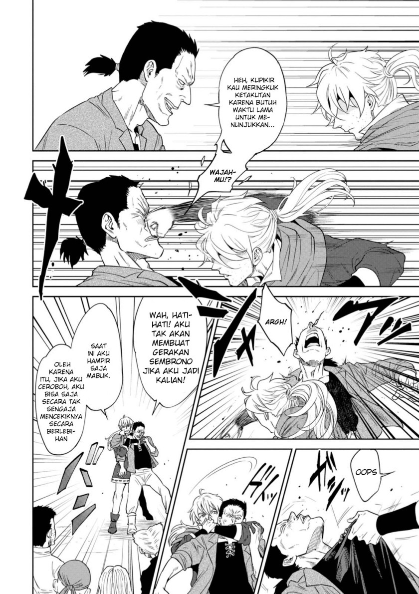 Chapter 31 - halaman 26