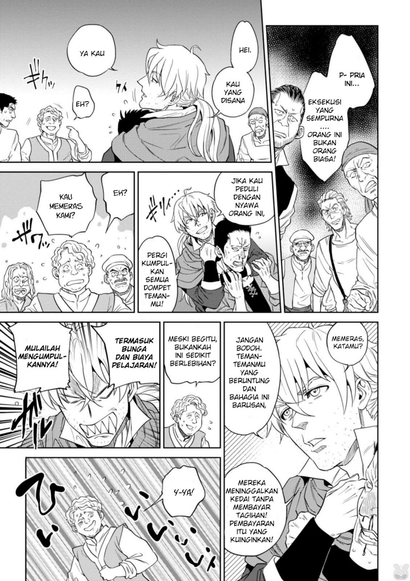 Chapter 31 - halaman 27