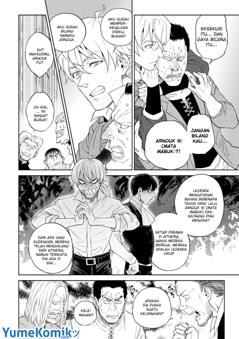 Chapter 31 - halaman 28